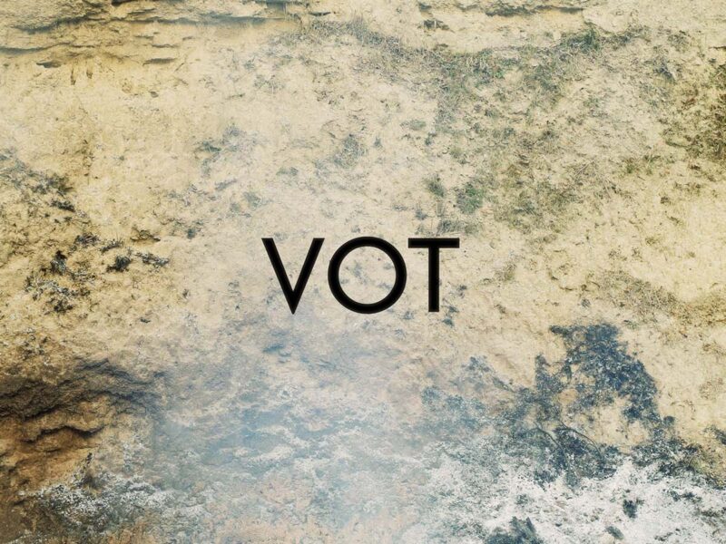 VOT